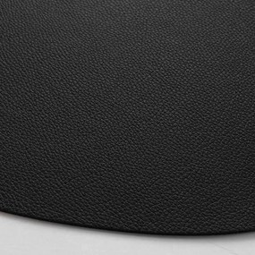 Σουπλά (37x45) L-C Mock Black 1790654