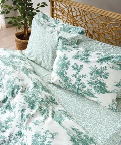 TOILE 02A ΜΑΞΙΛΑΡΟΘΗΚΕΣ.ΣΕΤ 2 ΤΕΜ - KENTIA