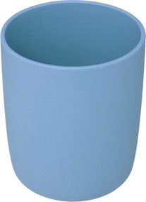 Παιδικό Σετ Φαγητού 4τμχ A-S Blue 174346B