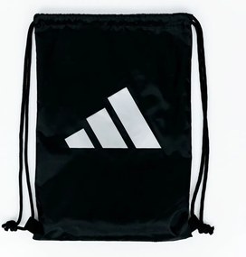 Ρακέτα Adidas Cross It Ctrl 3.4 Μαύρο Πλαστική ύλη