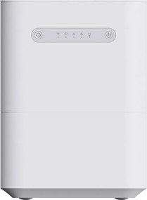 Υγραντήρας εξάτμισης Smartmi 3 Lite