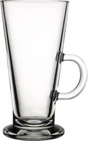 DIS. COLOMBIAN MUG 455CC TEMP. H:17.5CM D:9.1CM P/432 FLX6.SHR24