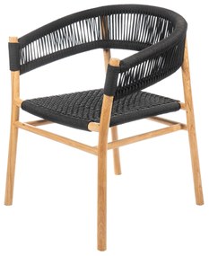 Chair S Line S3011-71N3