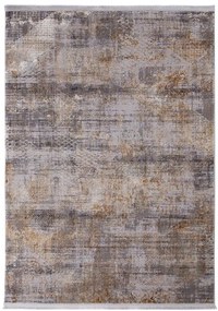 Χαλί Alice 2396 Royal Carpet &#8211; 200×250 cm 200X250