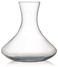 Καράφα Κρυστάλλινη Bohemia Fotum 1500ml CLX31543015