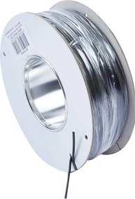 Ρομποτική χορτοκοπτική μηχανή Gardena Sileno 500 m² 500 M²