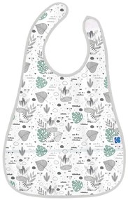 KIKKA BOO EVA ΣΑΛΙΑΡΑ ΜΕ ΨΙΧΟΥΛΟΣΥΛΛΕΚΤΗ SAVANNA GREY 31303030041