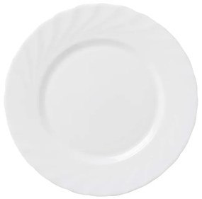 Luminarc 1006092 Πιάτο ορεκτικών/γλυκού Trianon 19.5cm