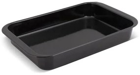 Lamart Ταψί Ορθογώνιο Εμαγιέ 41x26.5x6cm LT1186