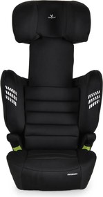 Κάθισμα Αυτοκινήτου ISOfix (100-150εκ. Ύψος) Cangaroo Performance i-size Cosmos Black