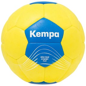 Μπάλα Handball Kempa Spectrum Synergy Plus 2'
