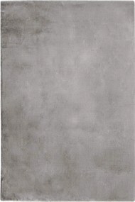 Χαλί Cha Cha Cha 535 Silver Obsession 120X170cm