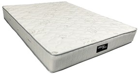 E1504 Estia Eco Rock - Orion Strom 150x200