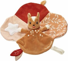 Κιγκλίδωμα κρεβατιών Sophie la Girafe