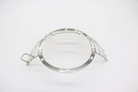 MPM10 - Safety Cover #44