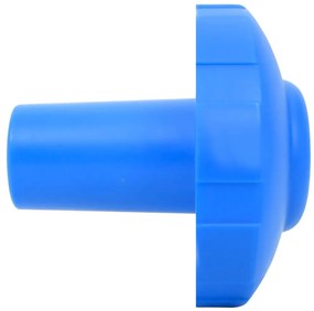 vidaXL Σετ Φίλτρου Υπέργειας Πισίνας 30 χιλ.