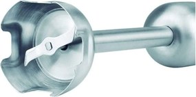 Μίξερ Χειρός Magefesa MGF4123 750 W Λευκό