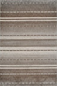 COUNTRY 17850 GREY - ΣΕΤ 3.50