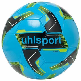 Μπάλα Ποδοσφαίρου Uhlsport Starter Μπλε 5