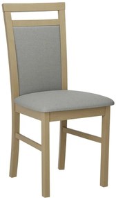 Καρέκλα Lombardy V - karudi - anthraki