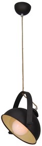 HL-211S-1P24 OMAHA PENDANT