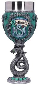 Κούπα Harry Potter - Slytherin