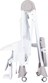 Καρεκλάκι Φαγητού Bambino sand