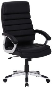 ΚΑΡΕΚΛΑ ΣΤΡΙΤΡΕΦΗ Q-087 ΜΑΥΡΗ DIOMMI OBRQ087C