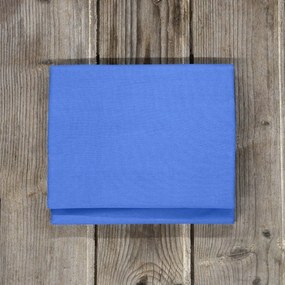 Παπλωματοθήκη Primal Blue Nima King Size 240x260cm 100% Cotton Percale