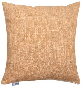 Μαξιλάρι Διακοσμητικό 55x55 1451 Gold Anna Riska