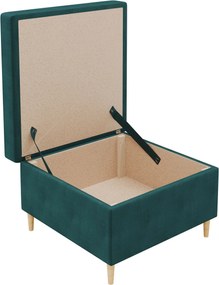 Σκαμπό Zako-Kafe - 70.00Χ70.00Χ43.00cm