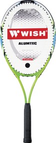 Amila Ρακέτα Tennis WISH Alumtec 2577 27" (42035)