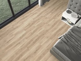 Laminate AGT Bella 8mm 105