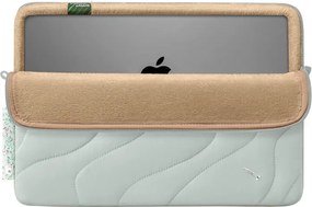 Θήκη TOMTOC Neo Terra-A27 για MacBook 13" (Μπλε)