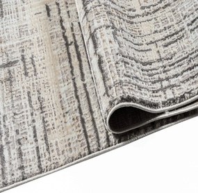 Χαλί (160x230) Polcarpet Venice Merry 542 Vison/Gold