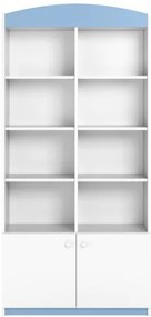 Βιβλιοθήκη Babydreams-Mple