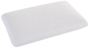 Μαξιλάρι Magnicool 3D Standard 00013703