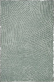 Χαλί (200x290) Βιοκαρπέτ Loft 59857/331