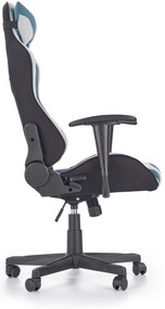 CAYMAN o. chair DIOMMI V-CH-CAYMAN-FOT-TURKUSOWY
