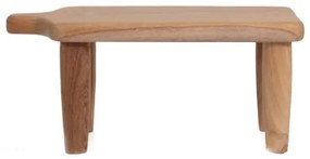 &#x394;&#x3AF;&#x3C3;&#x3BA;&#x3BF;&#x3C2; &#x3A3;&#x3B5;&#x3C1;&#x3B2;&#x3B9;&#x3C1;&#x3AF;&#x3C3;&#x3BC;&#x3B1;&#x3C4;&#x3BF;&#x3C2; Tapas Large &#x3BC;&#x3B5; &#x3C0;&#x3CC;&#x3B4;&#x3B9;&#x3B1; (45x25x20) Soulworks 0490123