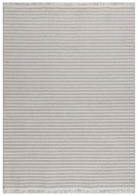 Χαλί (160x230) Polcarpet Bombai 7976 Beige