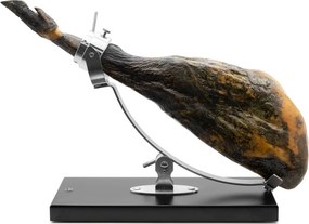ΒΆΣΕΙΣ ΠΡΟΣΟΎΤΟ HAM HOLDER BOJ 02200104