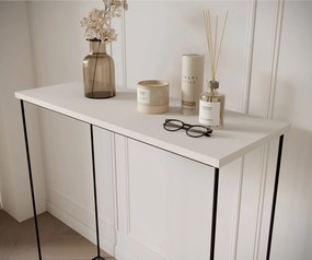 Κονσόλα Leao-Mauro-Leuko