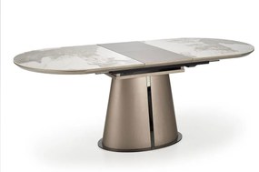 Holly Τουαλέτα Λευκή με Φωτισμό 94x43x140cm
