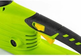 Αλυσοπρίονο Fieldmann FZP 2030-E 2000 W 30 cm (30 cm)