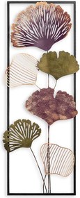 Διακοσμητικό Τοίχου (32x90) A-G Fig 891TNL2308