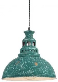 Φωτιστικό οροφής Biming-Διάμετρος 35 εκ.