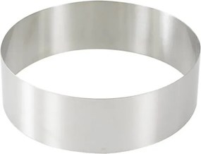 ΤΣΈΡΚΙΑ ΨΗΣΊΜΑΤΟΣ CERCLE PATISSIER X3 M18 KP5748
