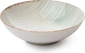 Dinner Set (24 Pieces) GBSATN24Y4R319320 Multicolor