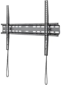 SBOX FIXED WALL MOUNT 37' - 70'